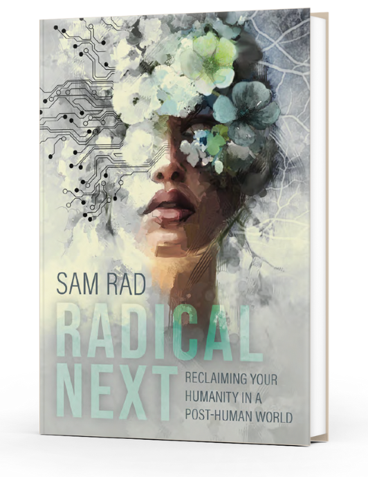 Radical Next