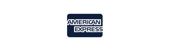 American Express American Express