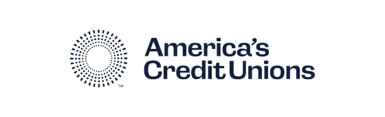 America's Credit Unions America's Credit Unions