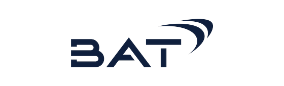 British American Tobacco British American Tobacco