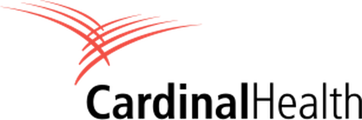 Cardinal Health