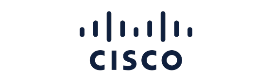 Cisco