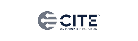 CITE CITE