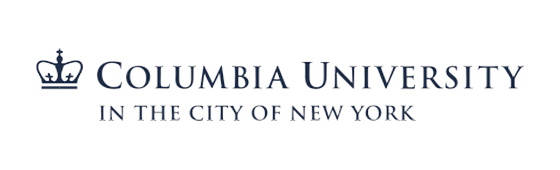 Columbia University Columbia University
