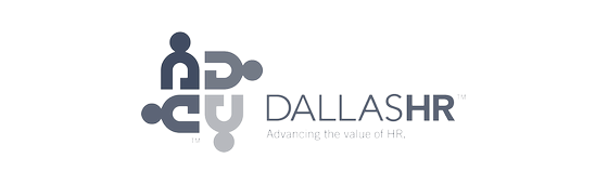 DallasHR DallasHR