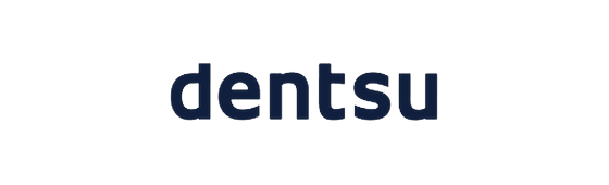 Dentsu Dentsu