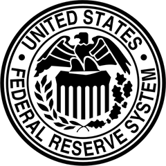 Federal Reserve Federal Reserve