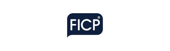 FICP FICP