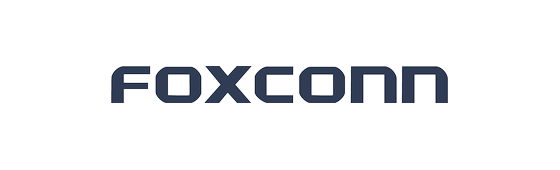 Foxconn Foxconn