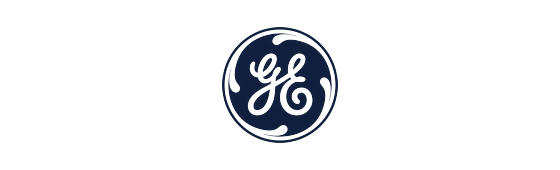 GE