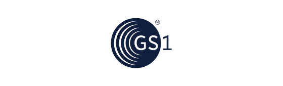 GS1 GS1