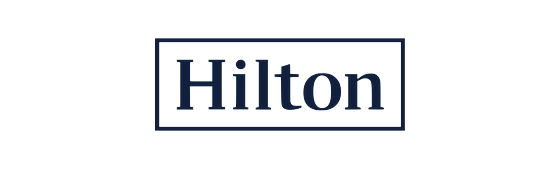 Hilton