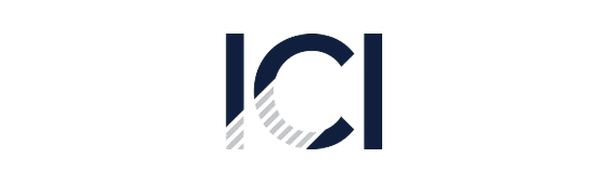 Investment Company Institute