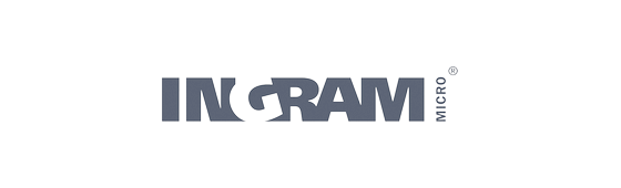 Ingram Micro Ingram Micro