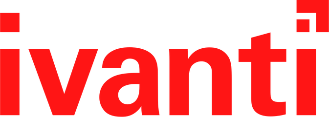 Ivanti