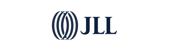JLL