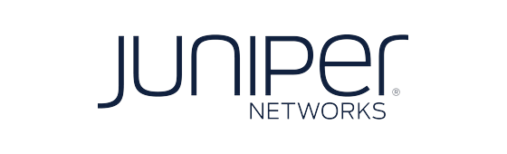 Juniper Networks