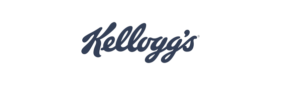Kellogg's Kellogg's