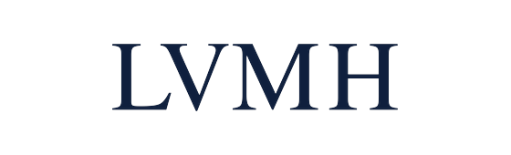 LVMH