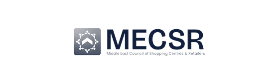 MECSR MECSR