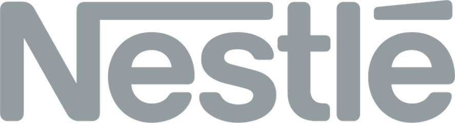 Nestlé Nestlé