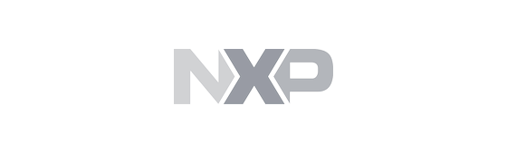 NXP Semiconductors