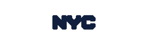 City of New York