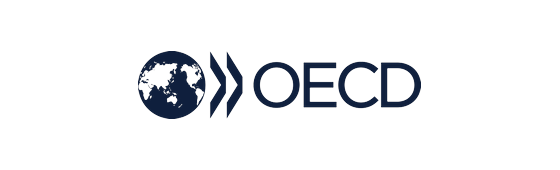 OECD