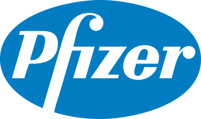 Pfizer