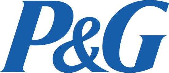 P&G P&G