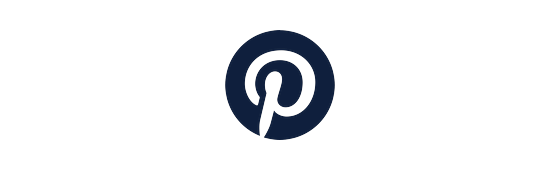 Pinterest
