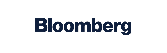 Bloomberg