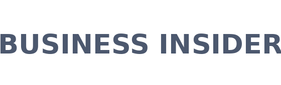 Business Insider