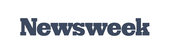 Newsweek