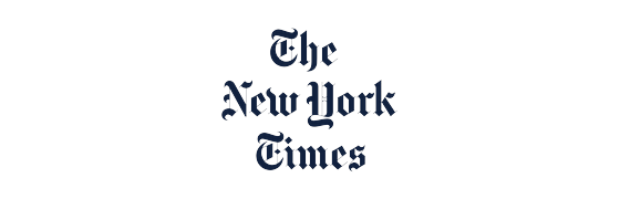 The New York Times