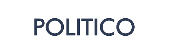 POLITICO