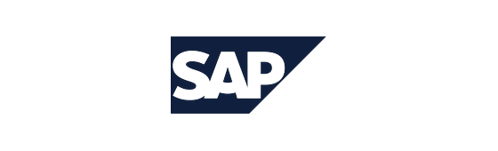 SAP