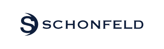 Schonfeld Schonfeld