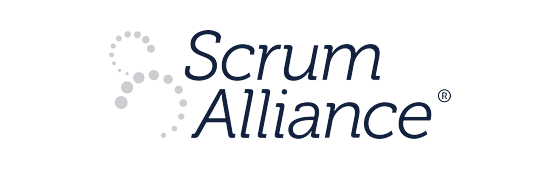 SCRUM Alliance SCRUM Alliance