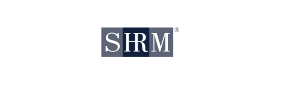SHRM SHRM