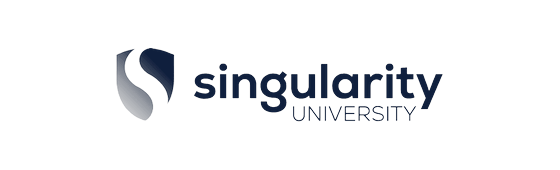 Singularity University Singularity University
