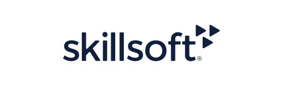 Skillsoft Skillsoft