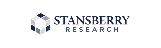 Stansberry Research Stansberry Research