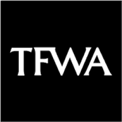 TFWA TFWA