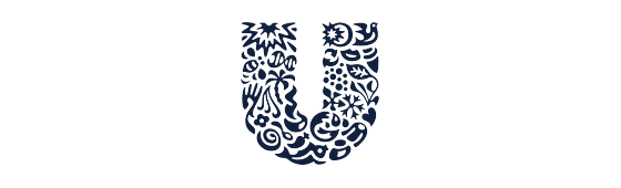 Unilever