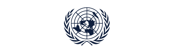 United Nations