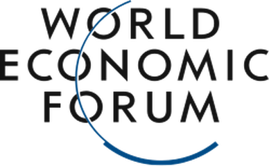 World Economic Forum World Economic Forum