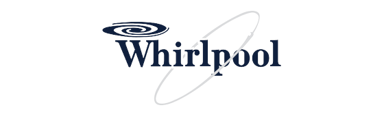 Whirlpool